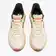 Alternate Image of BUTTERCREAM/AUTUMN Diadora Nucleo 2 Men's