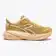 Alternate Image of RATTAN/BUTTERCREAM Diadora NUCLEO 2 Women's