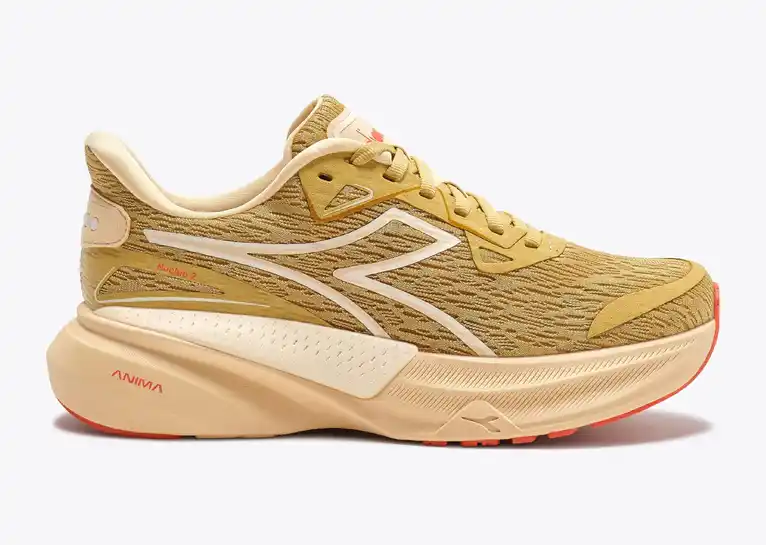 Image 1 of Diadora NUCLEO 2 Women's