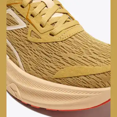 Image 2 of Diadora NUCLEO 2 Women's