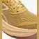 Alternate Image of RATTAN/BUTTERCREAM Diadora NUCLEO 2 Women's