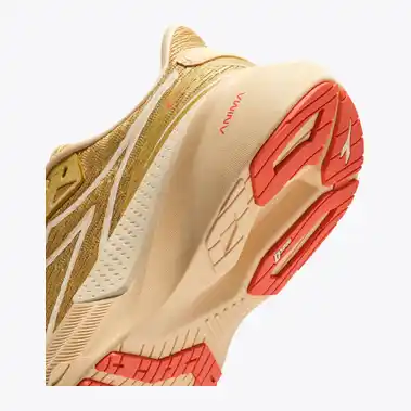 Image 3 of Diadora NUCLEO 2 Women's