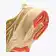 Alternate Image of RATTAN/BUTTERCREAM Diadora NUCLEO 2 Women's