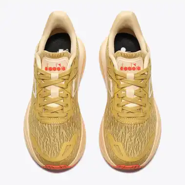 Image 4 of Diadora NUCLEO 2 Women's
