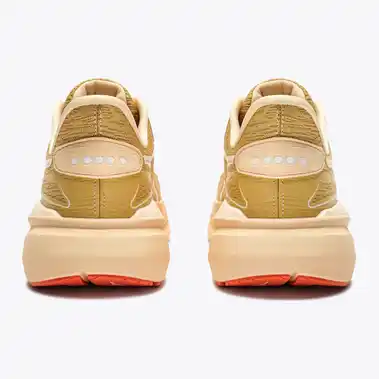 Image 5 of Diadora NUCLEO 2 Women's