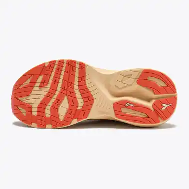 Image 6 of Diadora NUCLEO 2 Women's