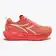 Alternate Image of CORAL/HOT CORAL Diadora CELLULA 2 Women's
