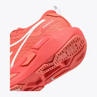 Image 3 of Diadora CELLULA 2 Women's