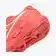 Alternate Image of CORAL/HOT CORAL Diadora CELLULA 2 Women's