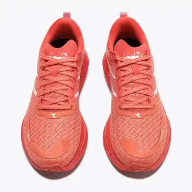 Image 4 of Diadora CELLULA 2 Women's