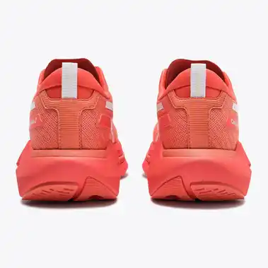 Image 5 of Diadora CELLULA 2 Women's
