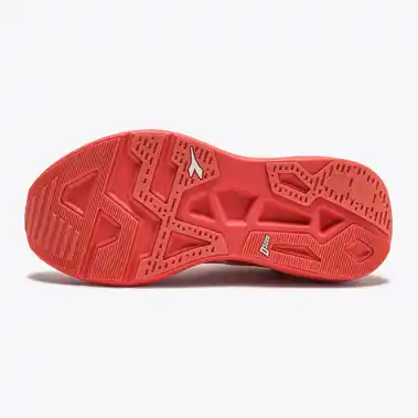 Image 6 of Diadora CELLULA 2 Women's