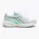 Alternate Image of WHITE/CABBAGE Diadora Mythos Blushield Vigore V Women's