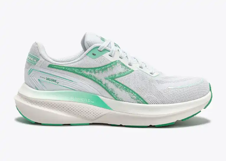 Image 1 of Diadora Mythos Blushield Vigore V Women's