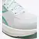 Alternate Image of WHITE/CABBAGE Diadora Mythos Blushield Vigore V Women's