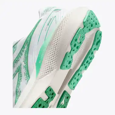 Image 3 of Diadora Mythos Blushield Vigore V Women's