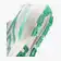 Alternate Image of WHITE/CABBAGE Diadora Mythos Blushield Vigore V Women's
