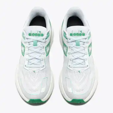 Image 4 of Diadora Mythos Blushield Vigore V Women's