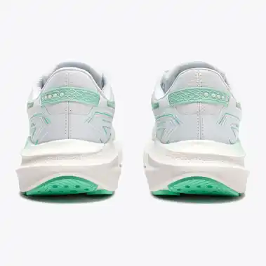Image 5 of Diadora Mythos Blushield Vigore V Women's