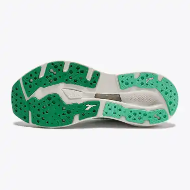 Image 6 of Diadora Mythos Blushield Vigore V Women's