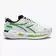 Alternate Image of WHITE/BLACK/GREEN Diadora CELLULA 2 Men's