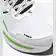 Alternate Image of WHITE/BLACK/GREEN Diadora CELLULA 2 Men's