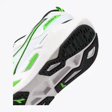 Image 3 of Diadora CELLULA 2 Men's