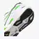 Alternate Image of WHITE/BLACK/GREEN Diadora CELLULA 2 Men's