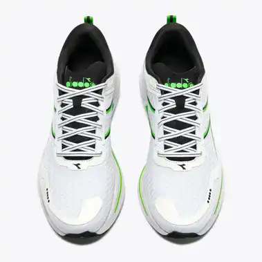 Image 4 of Diadora CELLULA 2 Men's