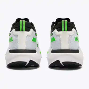 Image 5 of Diadora CELLULA 2 Men's