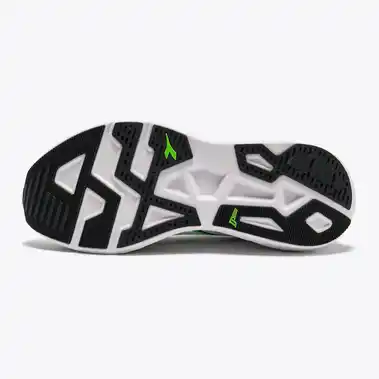 Image 6 of Diadora CELLULA 2 Men's