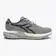 Alternate Image of ULTIMATE GREY/BLK Diadora Mythos Blushield Vigore V Men's