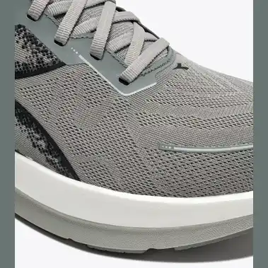 Image 2 of Diadora Mythos Blushield Vigore V Men's
