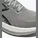 Alternate Image of ULTIMATE GREY/BLK Diadora Mythos Blushield Vigore V Men's