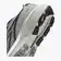 Alternate Image of ULTIMATE GREY/BLK Diadora Mythos Blushield Vigore V Men's