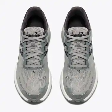 Image 4 of Diadora Mythos Blushield Vigore V Men's