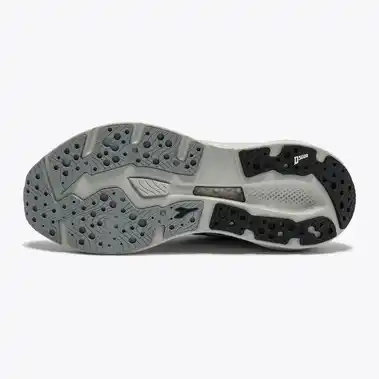 Image 6 of Diadora Mythos Blushield Vigore V Men's
