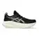 Alternate Image of BLACK/LAKE GREY Asics Gel-Nimbus 27 Men's