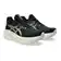 Alternate Image of BLACK/LAKE GREY Asics Gel-Nimbus 27 Men's