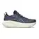 Alternate Image of INDIGO FOG/DENIM BLUE Asics Gel-Nimbus 27 Men's