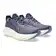 Alternate Image of INDIGO FOG/DENIM BLUE Asics Gel-Nimbus 27 Men's