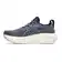 Alternate Image of INDIGO FOG/DENIM BLUE Asics Gel-Nimbus 27 Men's