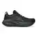 Alternate Image of BLACK/GRAPHITE GREY Asics Gel-Nimbus 27 Men's