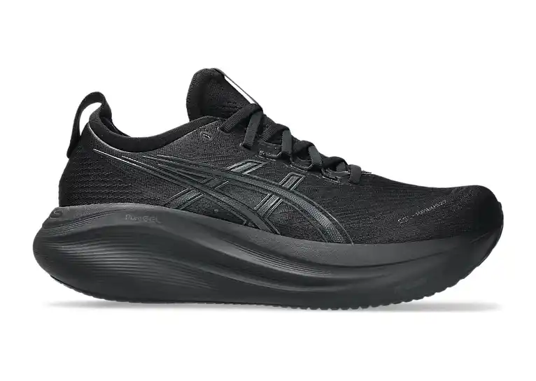 Image 1 of Asics Gel-Nimbus 27 Men's