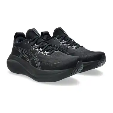 Image 2 of Asics Gel-Nimbus 27 Men's