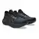 Alternate Image of BLACK/GRAPHITE GREY Asics Gel-Nimbus 27 Men's