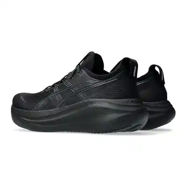 Image 3 of Asics Gel-Nimbus 27 Men's