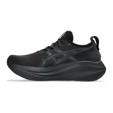 Image 4 of Asics Gel-Nimbus 27 Men's