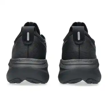 Image 5 of Asics Gel-Nimbus 27 Men's