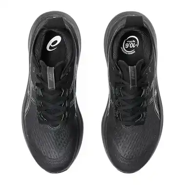 Image 6 of Asics Gel-Nimbus 27 Men's